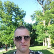  ,   , 47 ,   ,   , c 