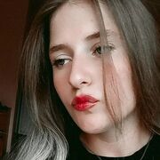 ���������� ������-��-����, ���� ������� ���������, 18 ���, ������������ ��� ����� � ���������, c�������� ���������