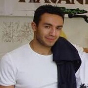  ,   , 31 ,   