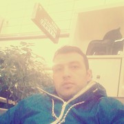  -,   Macs, 32 ,   
