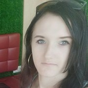  ,   , 27 ,   ,   , c 