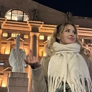 ���������� ������, ���������