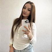 ���������� ������, ���������