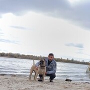 ���������� ������-��-����, ���� ������� ZZZ, 41 ���, ������������ ��� ������, ����� � ���������