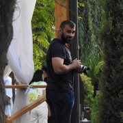 ���������� ���������, ���� ������� ���������, 41 ���, ������������ ��� ������, ����� � ���������, c�������� ���������