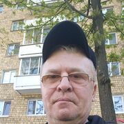  ,   , 45 ,   c 