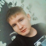 ���������� ������, ���� ������� ����, 28 ���, ������������ ��� ������, ����� � ���������, c�������� ���������