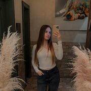  -,   , 26 ,     , c 