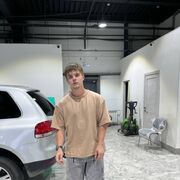 ���������� ������, ���� ����� ������, 22 ����, ������������ ��� ������, ����� � ���������, c�������� ���������, ���������