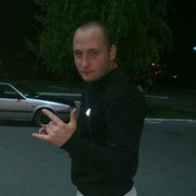 ���������� ����������, ���� ������� �������, 36 ���, ������������ ��� ����� � ���������, c�������� ���������