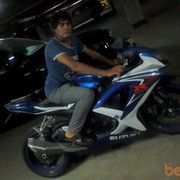 ���������� ����, ���� ������� Bayker, 33 ����, ������������ ��� ����� � ���������, c�������� ���������