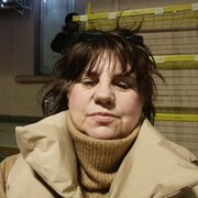 ���������� ������������, ���� ������� ��������, 56 ���, ������������ ��� c�������� ���������