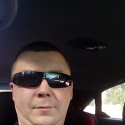 ���������� ���������, ���� ������� ������, 45 ���, ������������ ��� ������, ����� � ���������, c�������� ���������