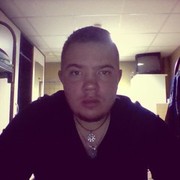  ,   , 34 ,   ,   , c 