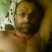  -,   , 45 ,   