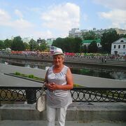  ,   , 76 ,   c 