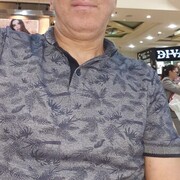  ,   , 52 ,   c , 