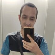   ,  Rus, 34