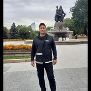 ���������� ��������, ���� ������� ������, 40 ���, ������������ ��� ������, ����� � ���������, c�������� ���������