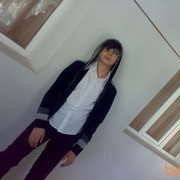 ���������� ������, ���� ������� Imran, 32 ����, ������������ ��� ������, ����� � ���������, c�������� ���������