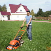 ���������� ��, ���� ������� Timur, 37 ���, ������������ ��� ������