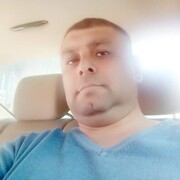 ���������� �����������, ���� ������� ����, 46 ���, ������������ ��� ������, ����� � ���������