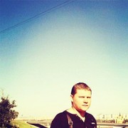 ���������� ������, ���� ������� ������, 40 ���, ������������ ��� ������, ����� � ���������, c�������� ���������