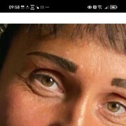 ���������� ������, ���� ������� ����, 49 ���, ������������ ��� ������, ����� � ���������