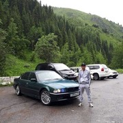 ���������� ������, ���� ������� �����, 35 ���, ������������ ��� ������