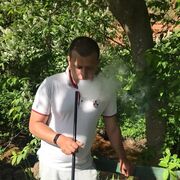 ���������� �����-���������, ���� ������� ������, 33 ����, ������������ ��� ������, ����� � ���������, c�������� ���������, ���������