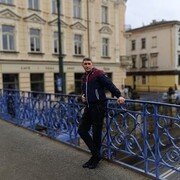  Myslenice,   , 42 ,   ,   