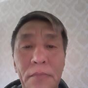  ,  , 47