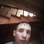 ���������� ������, ���� ������� ���������, 40 ���, ������������ ��� ������, ����� � ���������, c�������� ���������