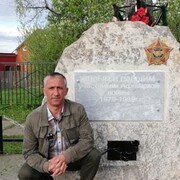 ���������� ��������, ���� ������� ������, 51 ���, ������������ ��� ������, ����� � ���������, c�������� ���������