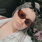 ���������� ������������, Anastasiy