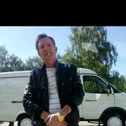 ���������� ������, ���� ������� ��������, 59 ���, ������������ ��� ������, ����� � ���������