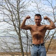  ,   , 48 ,   
