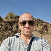 ���������� �����-���������, ���� ������� �������, 37 ���, ������������ ��� ������, ����� � ���������