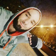  ,   , 39 ,   