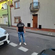  Kornik,   Robert, 38 ,   ,   