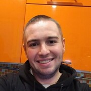 ���������� �����-���������, ���� ������� �����, 45 ���, ������������ ��� ������, ����� � ���������, c�������� ���������, ���������