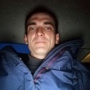 ���������� ����������, ���� ������� ������, 36 ���, ������������ ��� ������, ����� � ���������, c�������� ���������