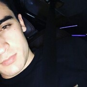 ���������� ������, ���� ������� ����, 35 ���, ������������ ��� ������, ����� � ���������, ���������