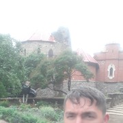 ���������� �������� ���, ���� ������� ��������, 39 ���, ������������ ��� ������, ����� � ���������, c�������� ���������