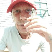  ,   Alexey, 45 ,   ,   