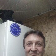  ,   , 57 ,     , c 