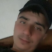  ,   , 25 ,   ,   , 