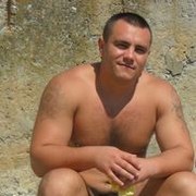  ,   , 42 ,  