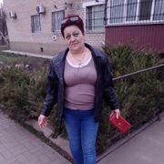  ,   , 58 ,   ,   , c , 