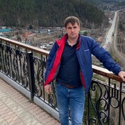 ���������� �����������, ���� ������� ������, 38 ���, ������������ ��� ������, c�������� ���������